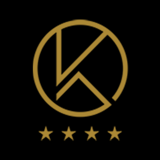 GOLDEN-K RESORT